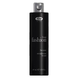 LISAP FASHION LISCIANTE 200ml KREM WYGLADZAJĄCY